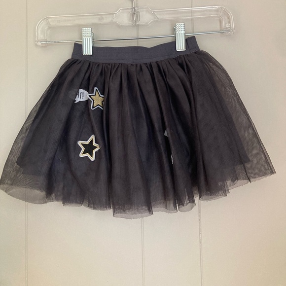 Cute name it tulle skirt - Picture 2 of 4